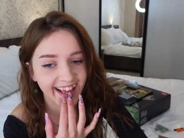 cam girl porn tadammary image #6912899