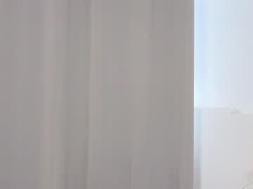 cam girl porn eli_sun image #4698148