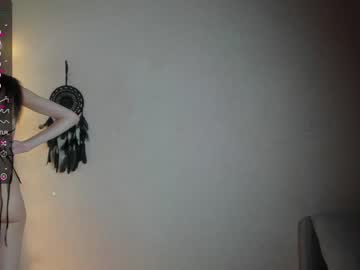 cam girl porn euphoria_life image #5577132