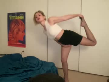 cam girl porn internet_famous image #2570422