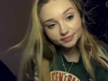 cam girl porn princesshannnnn image #1211629