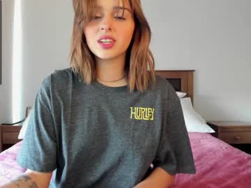 cam girl porn yourfreakygirl image #957918