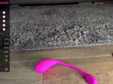 cam girl porn yourjessica image #2355224