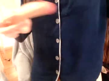 cam girl porn zenaxxx image #2587408