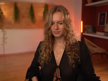cam girl porn chillwithkira image #3192529