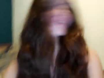 cam girl porn emmnty image #232338