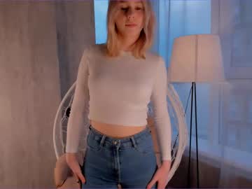 cam girl porn fayevalentinee image #4356167