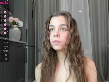 cam girl porn monika_youthfull image #4250107