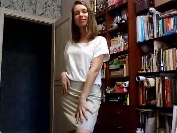 cam girl porn synneallman image #7071647