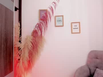 cam girl porn abby_rosse_ image #4183588
