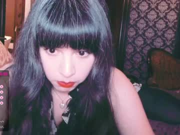 cam girl porn ingennui image #3143525