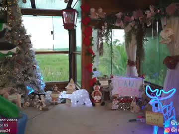cam girl porn loollypop24 image #3292348