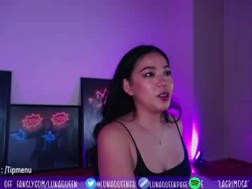 cam girl porn lunaqueeeen image #3744154