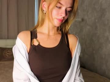 cam girl porn philippagales image #7082003