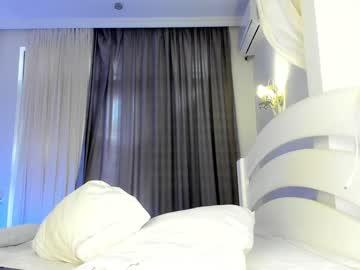 cam girl porn sonya_kelsey image #4852830