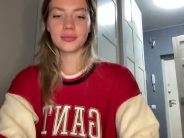 cam girl porn angel_from_sky image #5099654