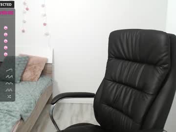 cam girl porn astridbloom_ image #1940974