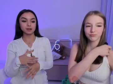 cam girl porn candy_christine image #5361009