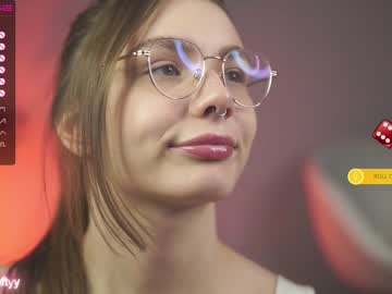 cam girl porn hoolybunny image #3037499