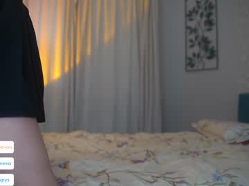 cam girl porn coyness_geneva image #6865138