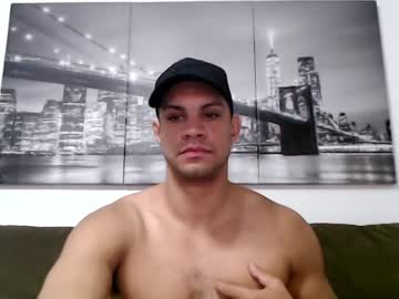 cam man porn new_york_guy518 image #571913