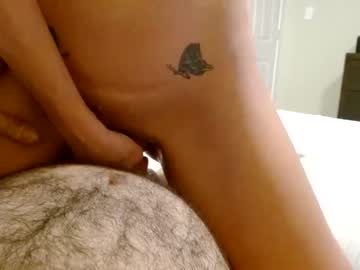 cam couple porn your_couple99 image #3423508