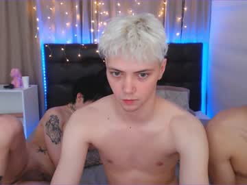 cam man porn okwohka image #3862649