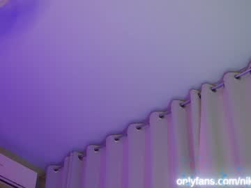 cam girl porn angels_kiss image #1210323