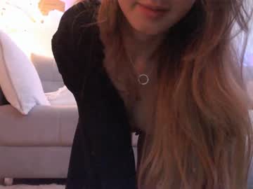 cam girl porn muffinllover image #4397050