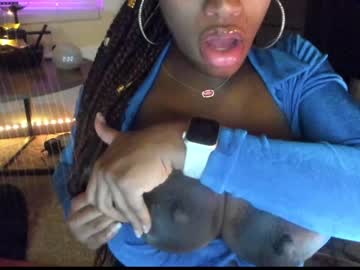 cam girl porn napudi1 image #430329