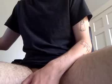 cam man porn stardustgravity image #2235863