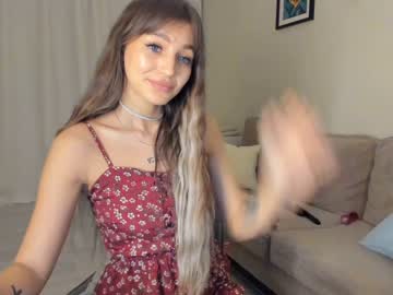 cam girl porn xxx_leila image #2164089