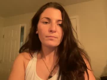 cam girl porn clever_goddess image #2569861