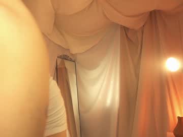 cam girl porn sunny_maria image #6556797