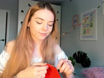 cam girl porn thisisamelia image #4234391