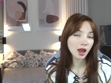 cam girl porn _guesswhat_ image #1423040