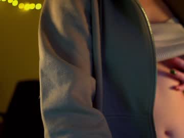 cam girl porn crimsonxrapture image #1389481