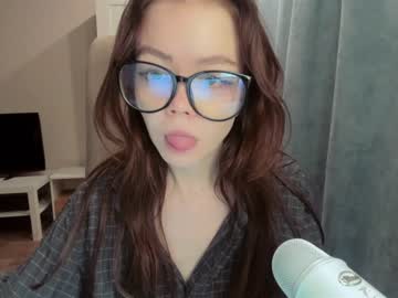 cam girl porn haribo_baby image #3884380