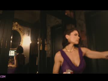 cam girl porn lucieoude_ image #2388249