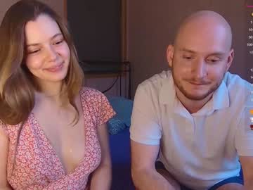 cam couple porn maypeach image #4456180