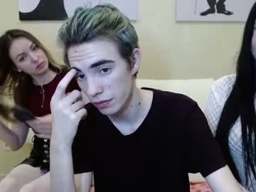 cam couple porn shyybabybannyy image #808299