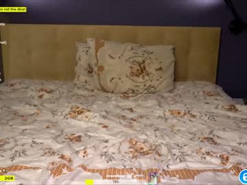 cam girl porn _avrora_ image #747191
