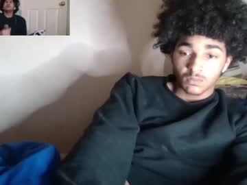 cam man porn zaythacams image #1392939