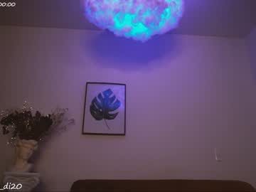 cam girl porn _lady_di image #11391