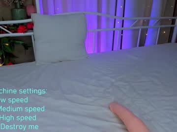 cam girl porn annbarby image #2213236