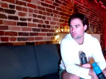 cam man porn chetbosworth image #5803563