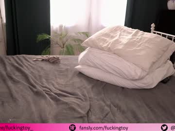 cam girl porn fuckingtoy_ image #2350760