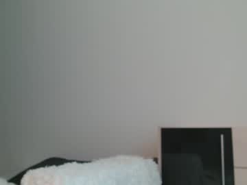 cam girl porn isia_slay image #2242220