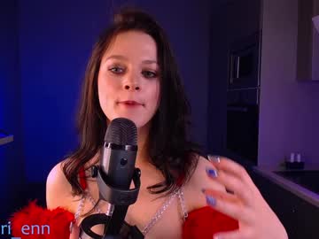 cam girl porn lorienn image #3336764