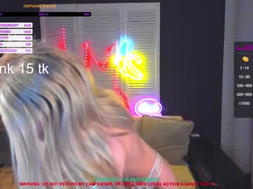 cam girl porn mikki_blush image #100785